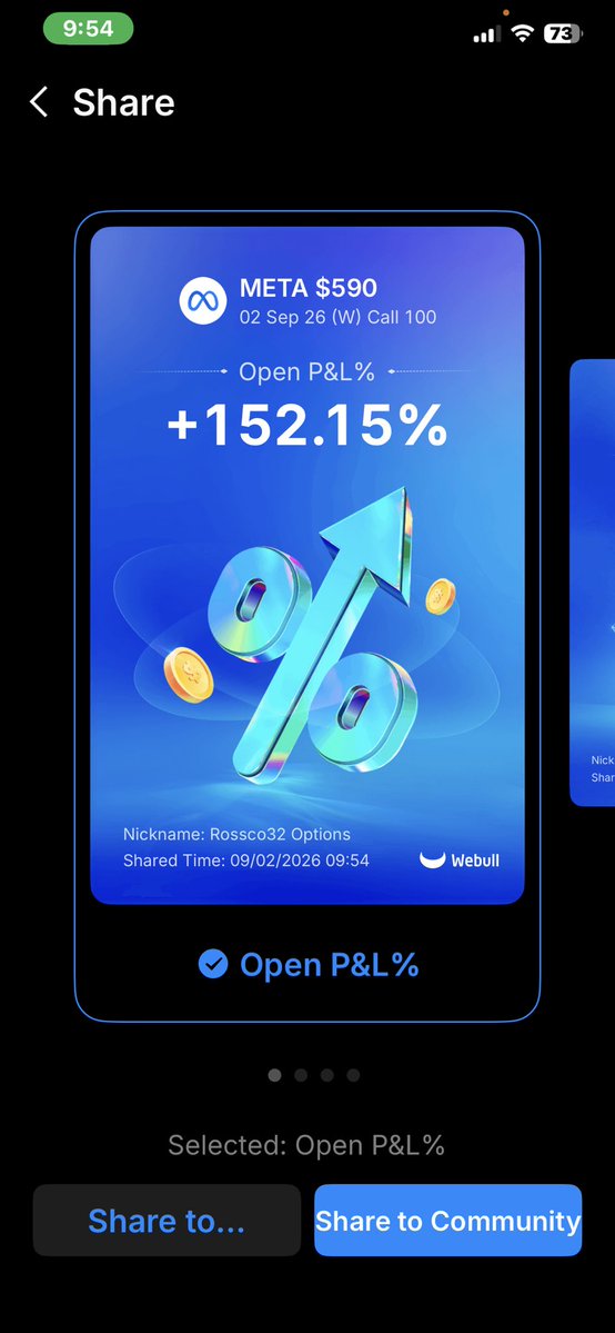 JRstocktweets's tweet photo. @PBInvesting Nice call out. https://t.co/ItCwz0b6dI