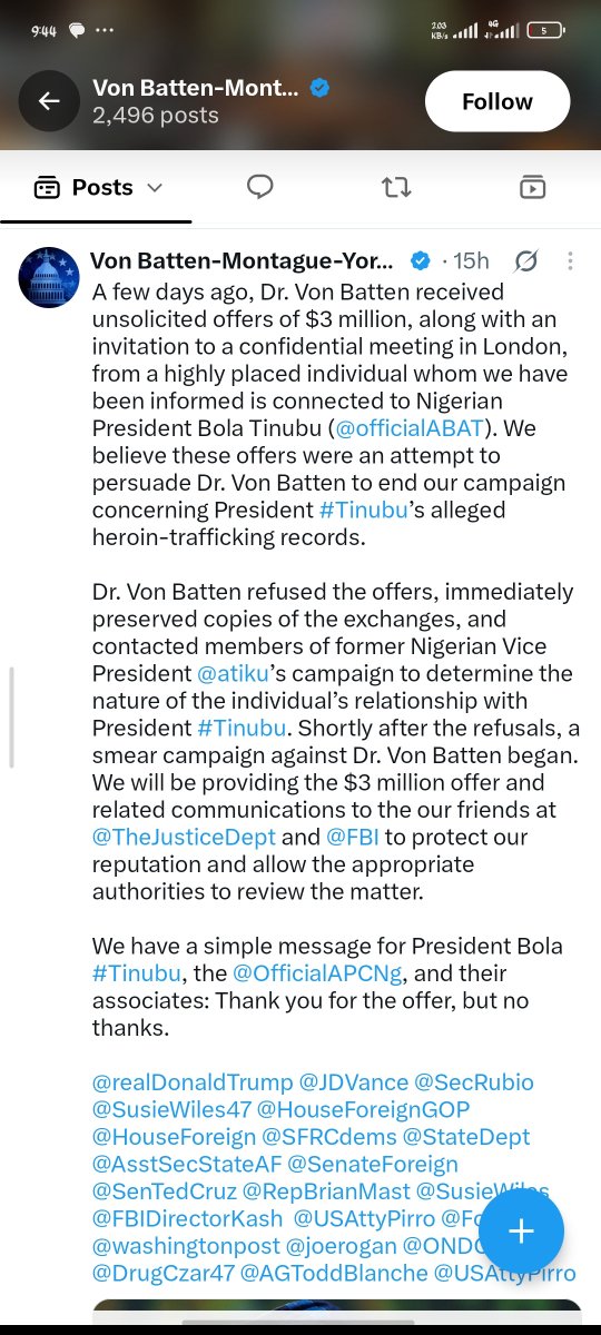 purple_groin's tweet photo. @renoomokri @batten_von @USinNigeria The full story https://t.co/odKWy89S6B