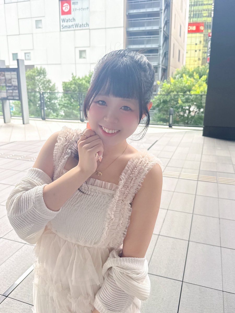 CORTILE_MAU's tweet photo. ごきげんよう🐰

今日からイベント！🖤
まうちゃん結構そんな事なくて��何でもこなせるように見られることが多いので(自分で言うな)、言葉で伝える方が得意(？)だからお気持ちしちゃた🙂‍↕️🙏良かったら昨日の投稿みてね

みんなも今日も1日無理せずなんとか〜✊🏻 https://t.co/Xn1OKWYkZF
