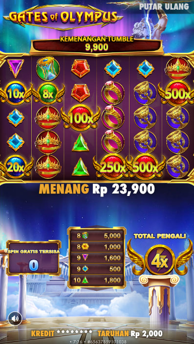 EliseWineshop's tweet photo. Maxwin 10 Juta dari petir kakek 🥰
Petir se'mantap ini cuma di PLUSTOTO4D ⚡️🔥

🔗 𝐋𝐢𝐧𝐤 𝐑𝐞𝐩𝐥𝐚𝐲: https://t.co/CuU4xTbgu8

𝙇𝙞𝙣𝙠 👉 https://t.co/pGjFY7kVsM
𝙇𝙞𝙣𝙠 👉 https://t.co/pGjFY7kVsM
𝙇𝙞𝙣𝙠 👉 https://t.co/pGjFY7kVsM https://t.co/yfCsaU8Uw2