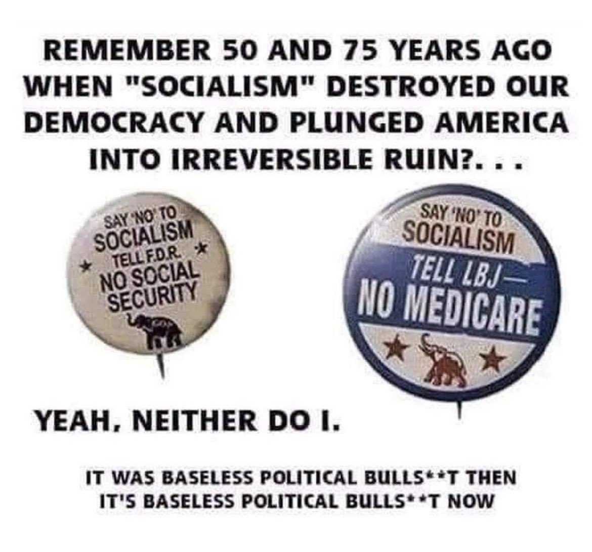 ASKilroy's tweet photo. @DschlopesIsBack https://t.co/8sB7XqMJET