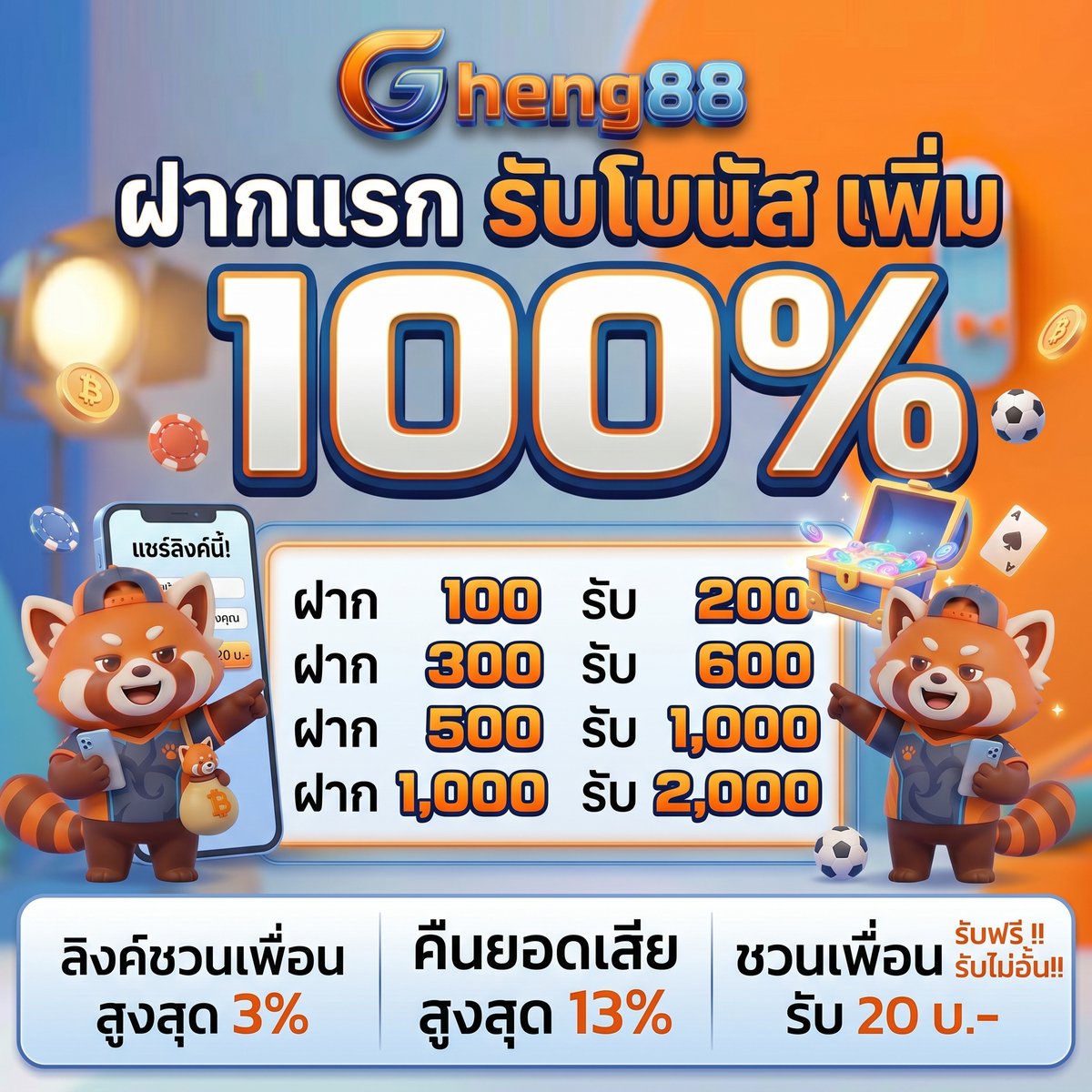 tvmjfco's tweet photo. 👉🏻สมัครคลิ๊ก : https://t.co/A9J9N6cdz3 https://t.co/cVG60Hh2Jp