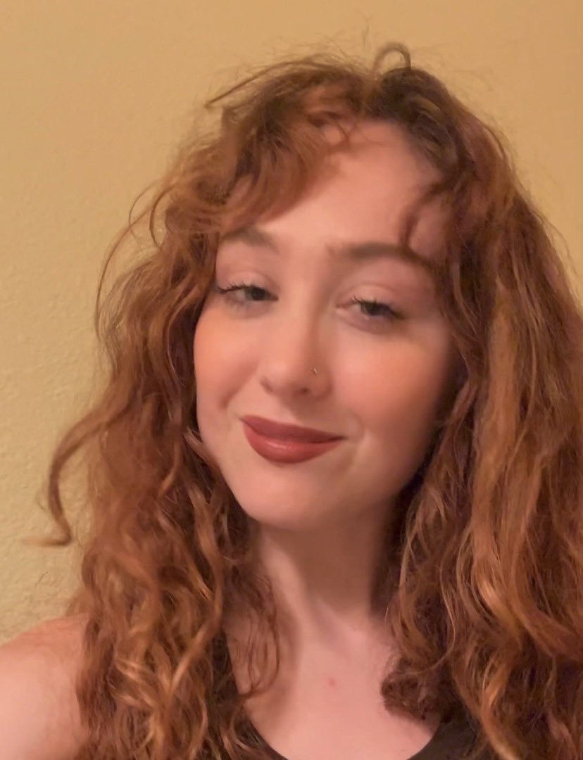 midwestprncs's tweet photo. prettiest girl to ever exist. https://t.co/UgpUcom8MN