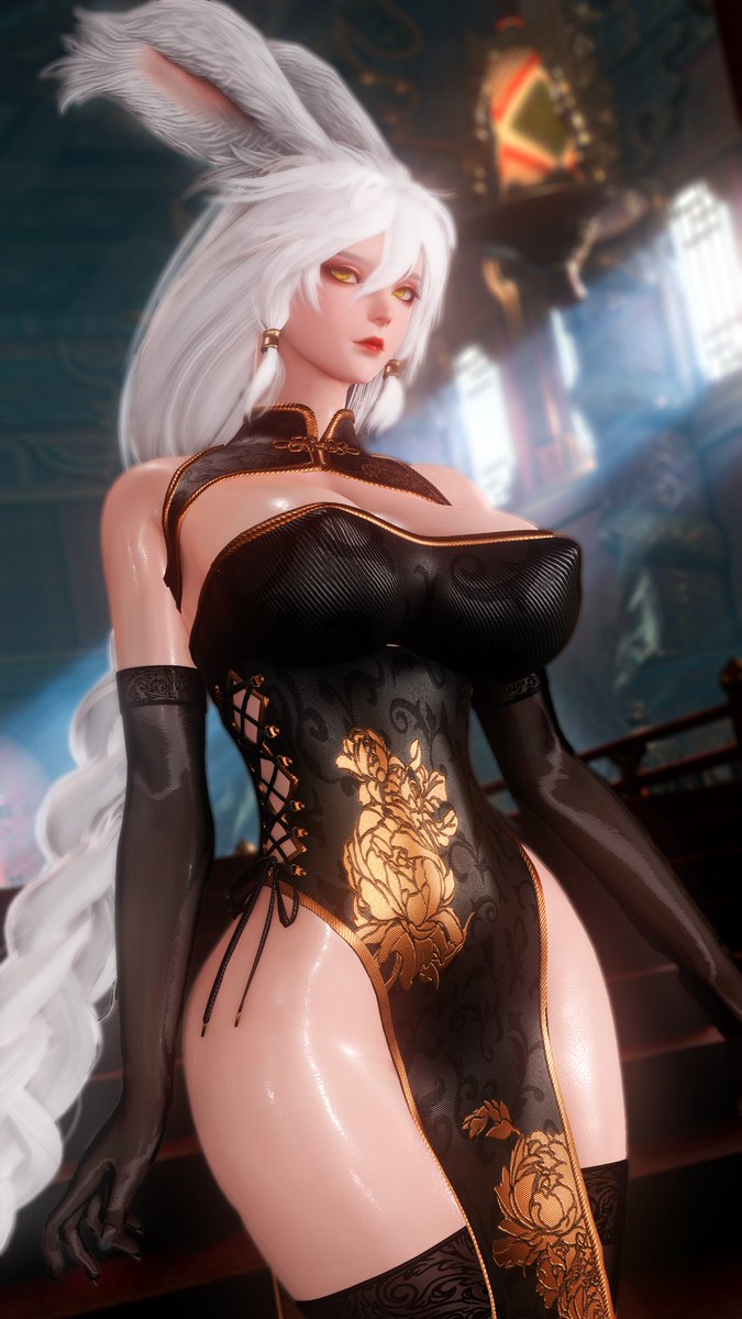 Ak1_XIV's tweet photo. https://t.co/lxJTQWPM3j