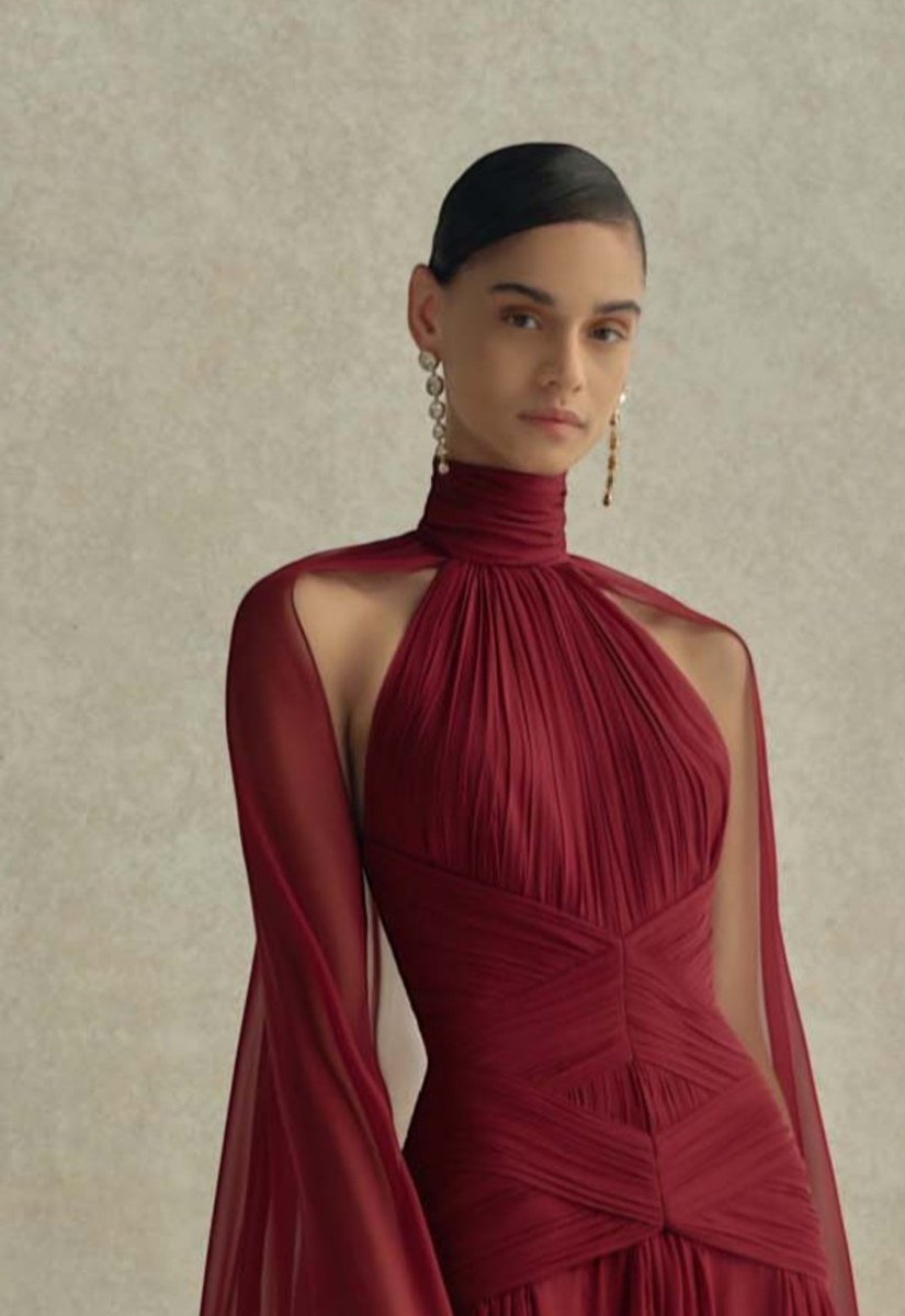 evergreenhues_'s tweet photo. Zuhair Murad https://t.co/UgbiX9TH9v