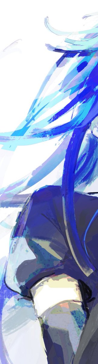starcrash102's tweet photo. #宝石の国 https://t.co/JxPUUgVU1f