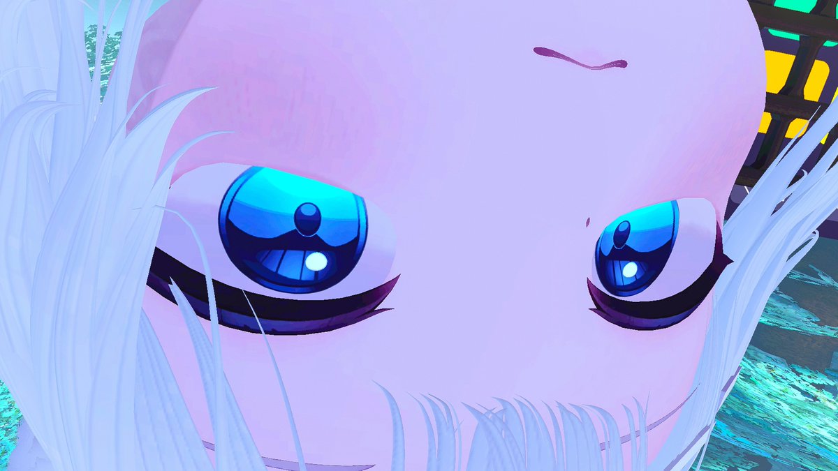Fantaslia's tweet photo. #Chiffon3D https://t.co/cdrxpbUieO