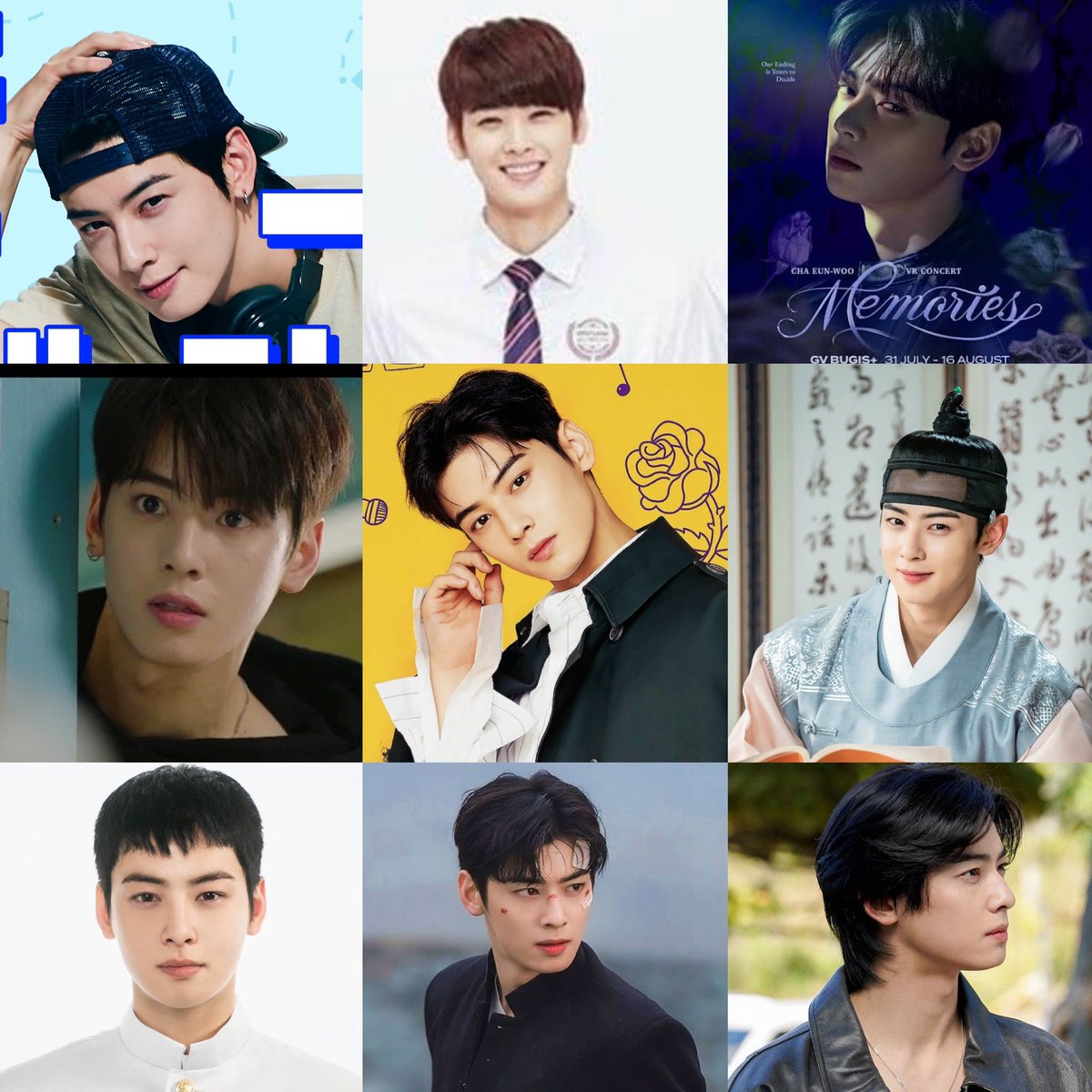 beckycullpatt's tweet photo. D-146 🤩🫡

Dongminah!!! 

Happy 12th Anniversary of your Acting Debut!!! 🥳🎬🎭 

Even though I’ve only been on this journey with you for almost 5 years, I want you to know that every single movie and drama you’ve done holds such a special place in my heart!!!…  🩷🥹 

I’m here with you for the long run and will always cheer for every single dream of yours, big or small!!! I love you so much, you’ll always be my #1 actor @CHAEUNWOO_offcl 💜🩵🧡 

If I could, I’d give anything to erase my memory and experience all your dramas and movies for the very first time just to relive those exact emotions over and over! CHAITING, my Chanu!! 🤎💙✊🏻✨

Saranghae!!! ❤️❤️❤️

#CHAEUNWOO #차은우