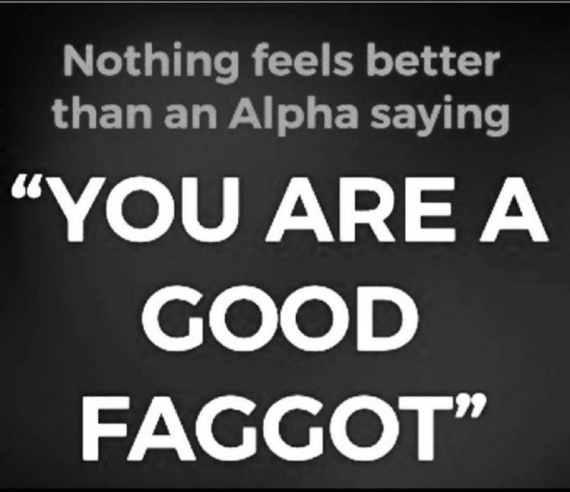 darklustinplea's tweet photo. Rt and follow https://t.co/jXXHXypyk0