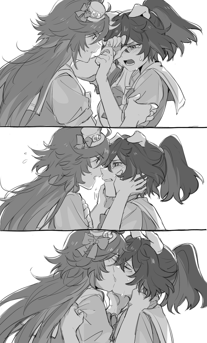 yukeewoof's tweet photo. https://t.co/c2acCSJXvi