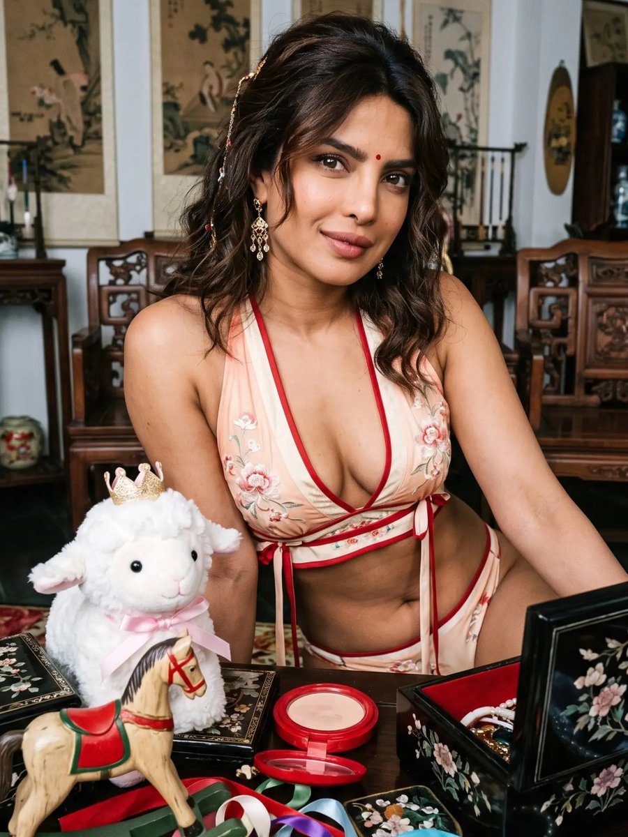 LustyBollywood's tweet photo. Join Telegram For More Exclusive Pics &amp; Clips 👉 https://t.co/DXAzhKGq9K https://t.co/zBqdtsAwfK