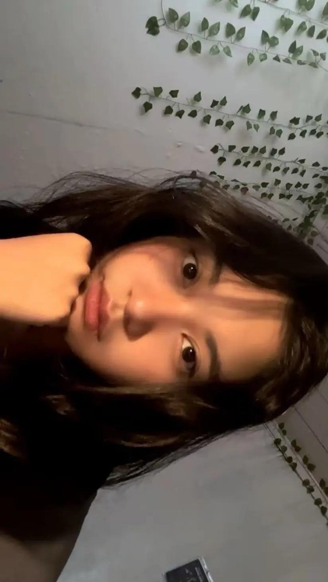 yyyudhi4's tweet photo. Nur Intan https://t.co/yZSHy5TNdj