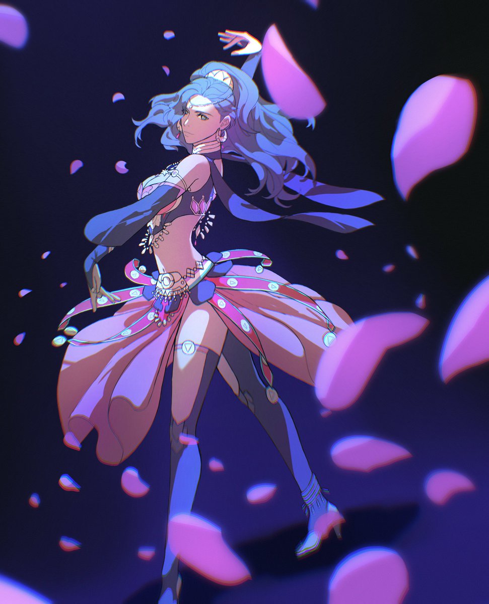 Kariniarts tweet picture