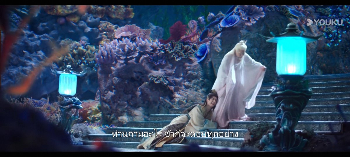 Kop2pwt's tweet photo. ให้เลยคนที่รักเคอเล่อขนาดนี้55555555
เง็กเซียนก็ไม่สู้555555555555555555
#ศิษย์พี่อย่าเคร่งนักเลย https://t.co/pVpOYyrlSk