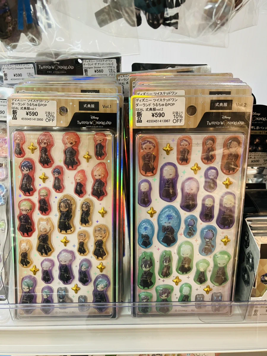 あみあみ池袋店 on X: 
