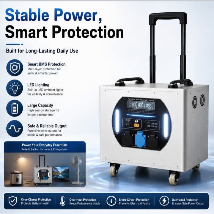 techheroes_net's tweet photo. We have approximately 45 products with power ranging from 300 watts to 12.3 kilowatts. Each product has different models and capacities. We welcome all distributors interested.

Click the link to be enlisted as distributor ;
https://t.co/9lFf7yHUpz
. https://t.co/jPj8IQvOv6