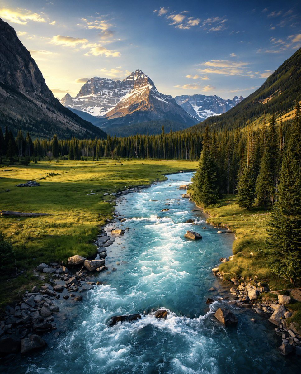 fayafox's tweet photo. Alberta Canada 🇨🇦 https://t.co/4NB7TWHspF
