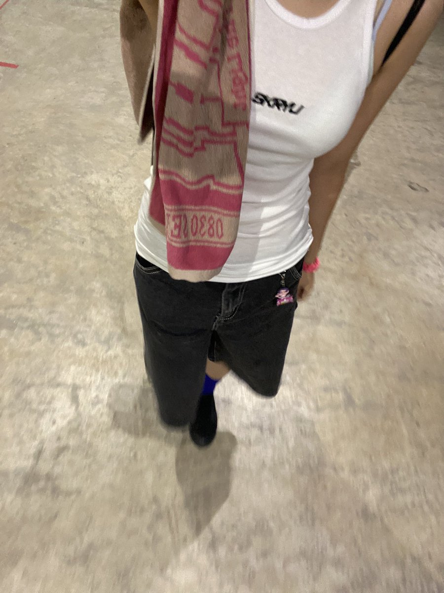 o_oshio417's tweet photo. #SKRYU 
超かっけえスーパースターが爆誕したので、Celebrateとしてファンクラブ入会果たしやした　SEPIA鬼かっこよかったしぶち上げやったな
アホールニューワールドでまた会いに行くZE🌟 https://t.co/mYQfmWfaod