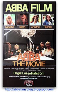 Alan_Hogg's tweet photo. @ABBA The Movie poster…
#Abba #AbbaTheMovie
https://t.co/7H7BjriRRP https://t.co/MhM5mz5uJq