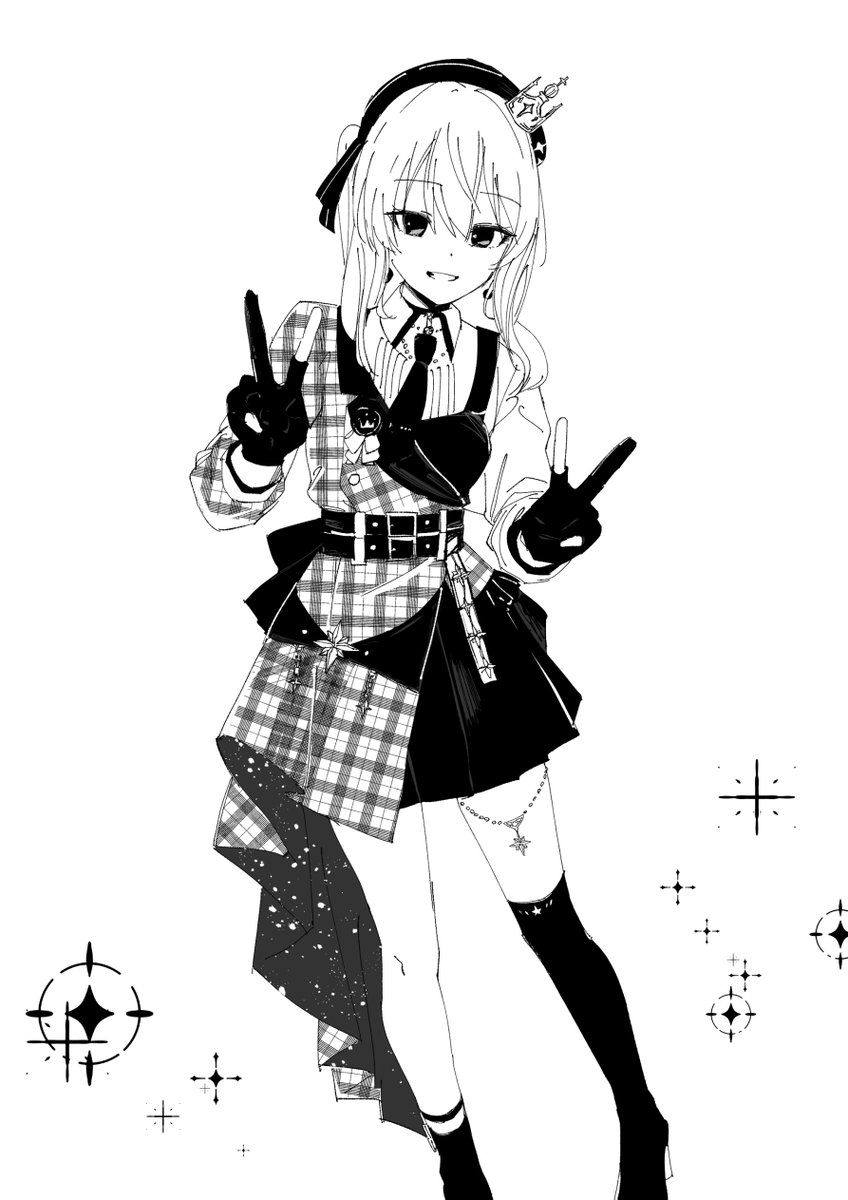 nakimushi_tt's tweet photo. https://t.co/YVA9c3cIaU