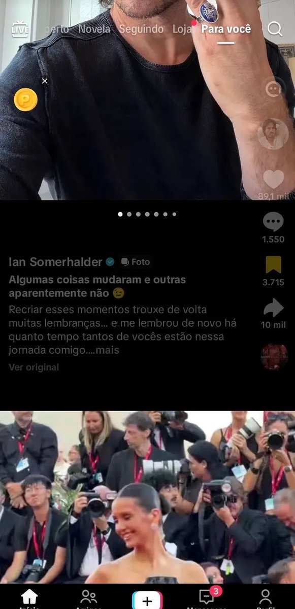 thadobrev's tweet photo. vai tomar no cu tik tok https://t.co/x9q5tXxIBQ