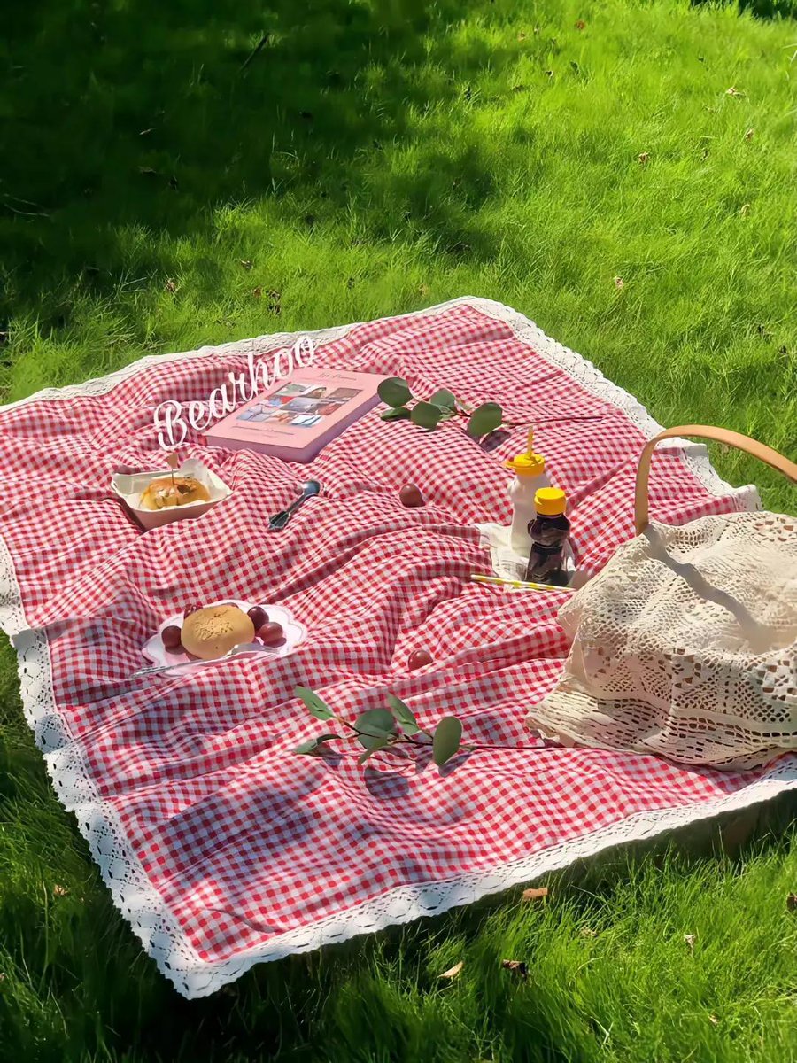 JoneGriffiwsg's tweet photo. ふとした瞬間に心がいっぱいになる感覚、わかるかな。大人になってもこういう気持ちを忘れたくないね。みんなは最近どんな時にそう思う？ https://t.co/LRknDEzetN