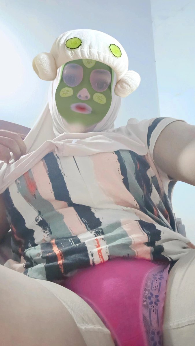 marce19363's tweet photo. Mari berkenalan ๐๐๐ boleh dm, dan pasti tak balas ๐ฅฐ
#cderhijab #cderjatim #notguy #imrealboy #fetisgirl https://t.co/Ml1UnRoYpL