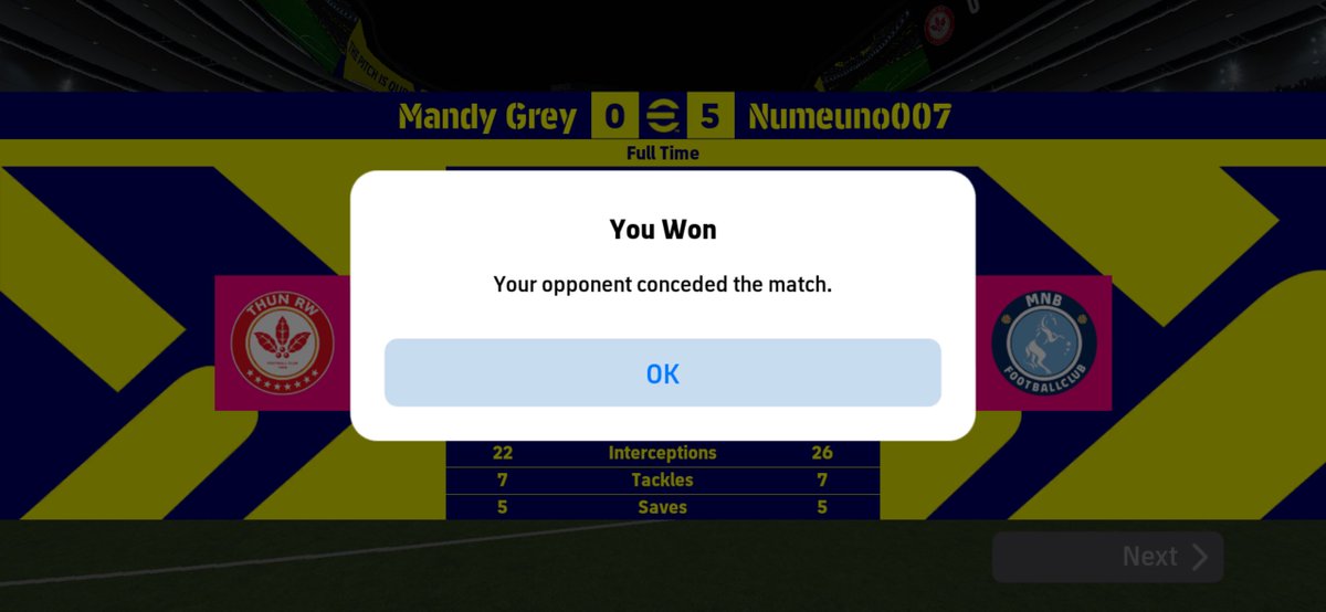DavTheBarber's tweet photo. Dembele are you mad?😭😂😂
See the weapon @Numeuno007 dey pack for reserve 😭😭
Anyways na him steps I dey follow even though I still be noob😂😂 https://t.co/OcN9p1XFjn