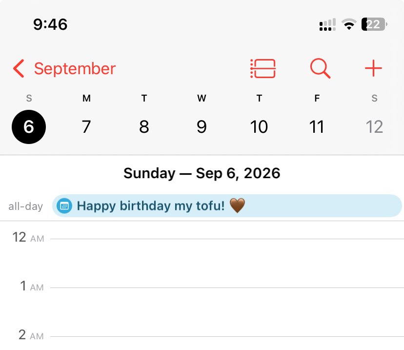 snshrnzxs's tweet photo. 3 days left until Ping’s birthday! 🎉 https://t.co/QOfLieC6DD