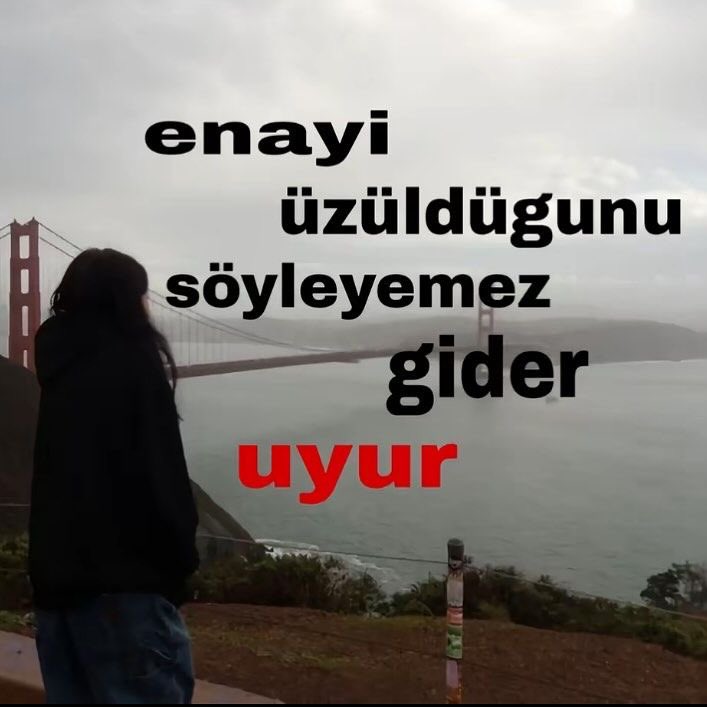 anlikmod's tweet photo. https://t.co/Uif3qwONxG