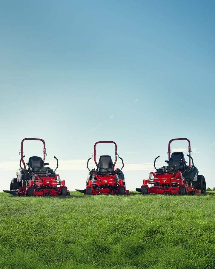 20Marcelitha's tweet photo. Cover more ground and maximize productivity with a Ferris zero-turn mower. Visit us at 2034 Polymer Drive, Chattanooga, TN 37421 to explore the full Ferris Mowers lineup. https://t.co/g0utOPbVdI