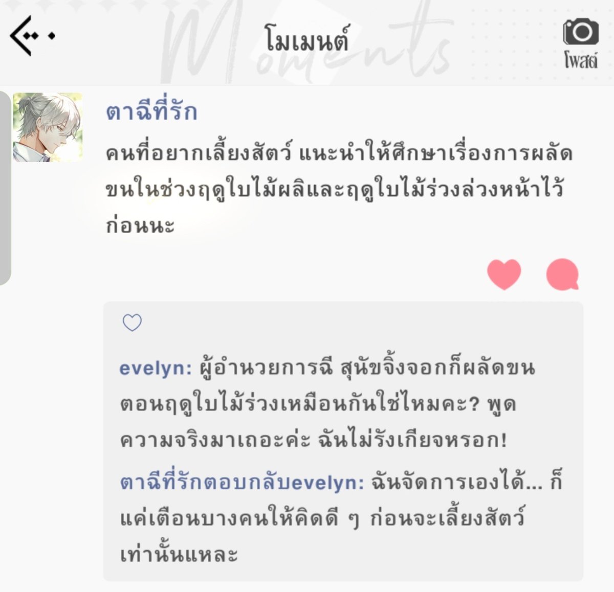 reonaeve's tweet photo. จิ้งจอกผลัดขนฤดูใบไม้ร่วงเหมือนปอมที่บ้านเลยสินะ 🤔 https://t.co/pg29nFVtEq