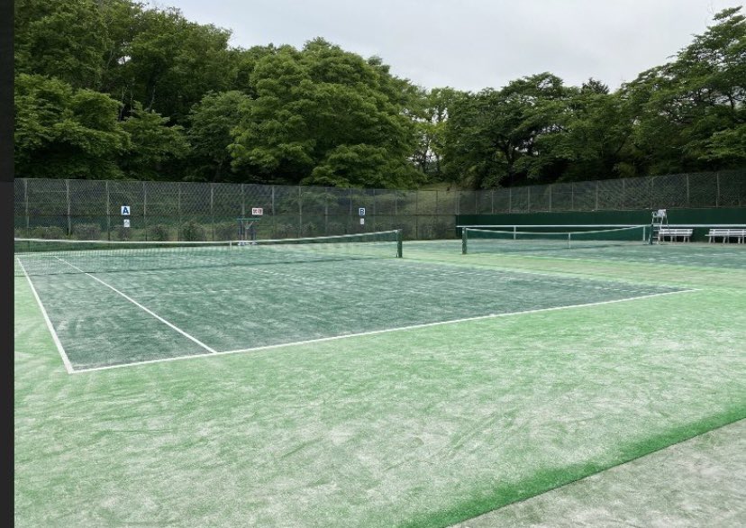 tanachu05 tweet picture