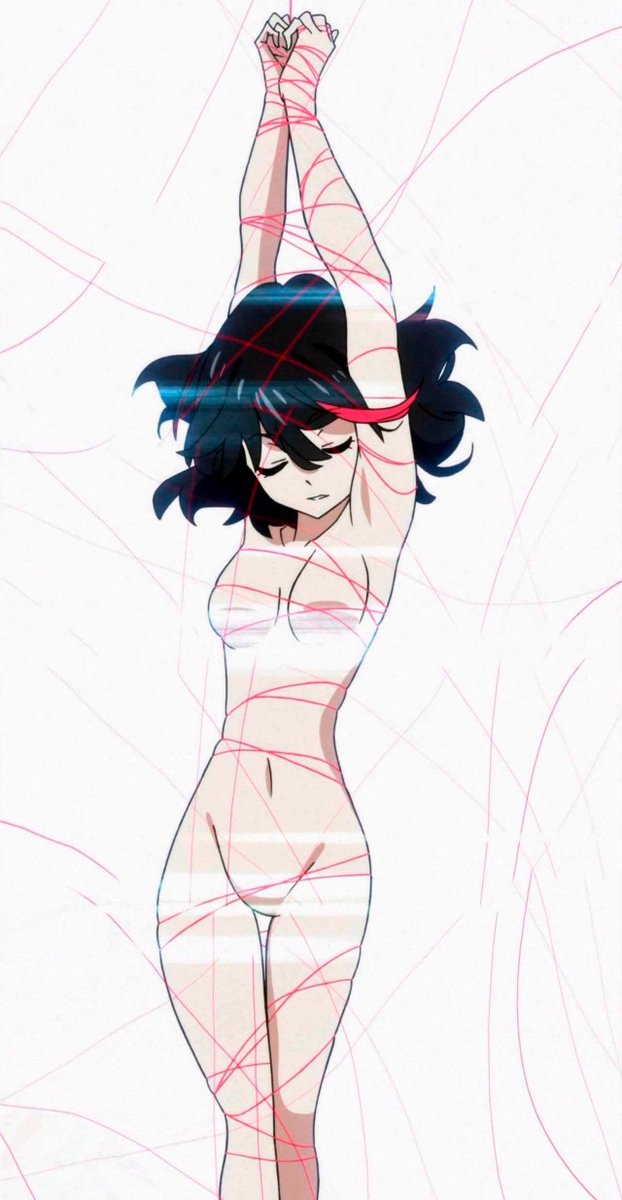 DailyKLK's tweet photo. https://t.co/Gf5Aobj4Cw