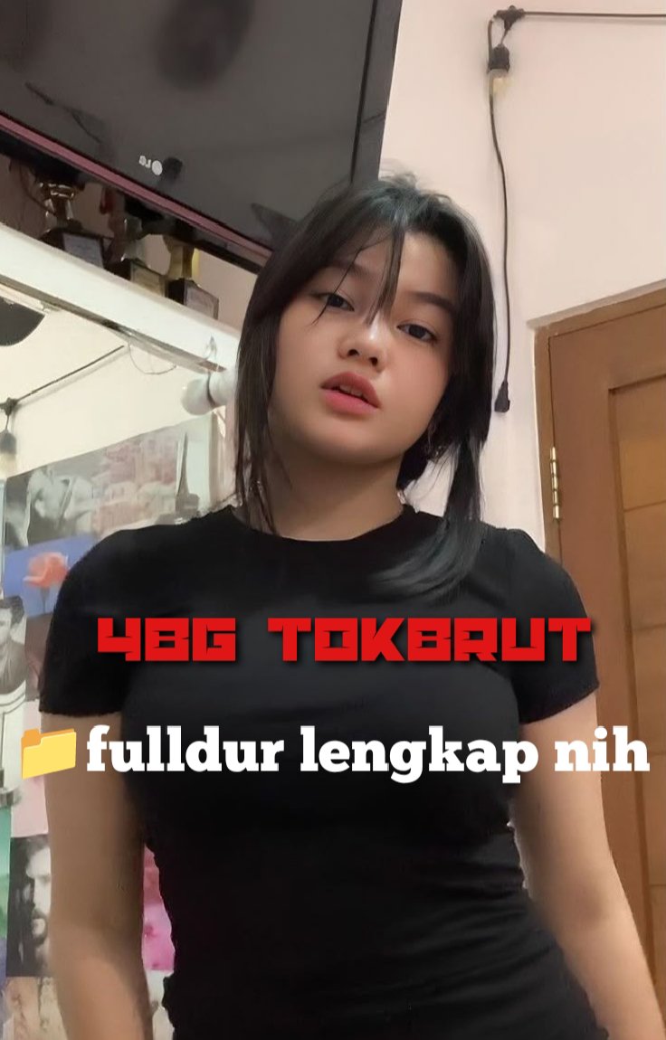 Elezaar01's tweet photo. https://t.co/hYCCglzhGA