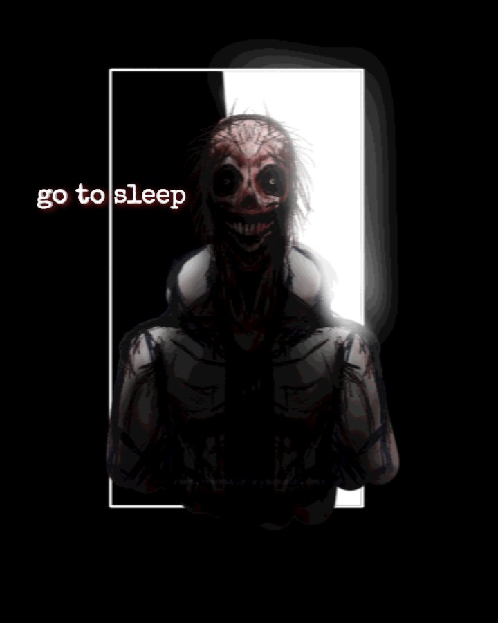 AE11223312's tweet photo. Por alguna razón estos últimos meses, Jeff the killer se puso de moda por un sketch parodia que hizo un canal de Youtube, así que vengo dejar un sketch sobre Jeff the killer de una forma más "realista" besándome en lo poco que se del Creepypasta.
#fanartㅤㅤㅤㅤ 
#creepypasta https://t.co/cJeUe4LV3B