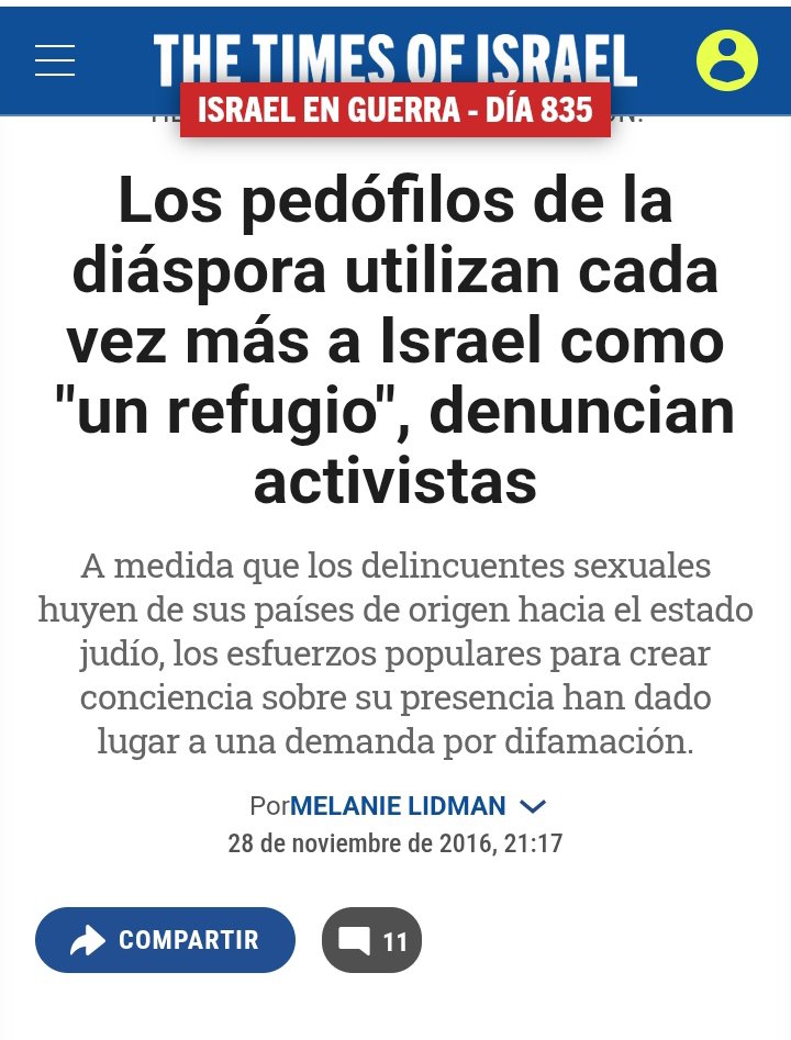 ibtmarc's tweet photo. @AntonioM646 A estos pedófilos talmúdicos y genocidas también exhíbanlos https://t.co/vT9d0ojNLx