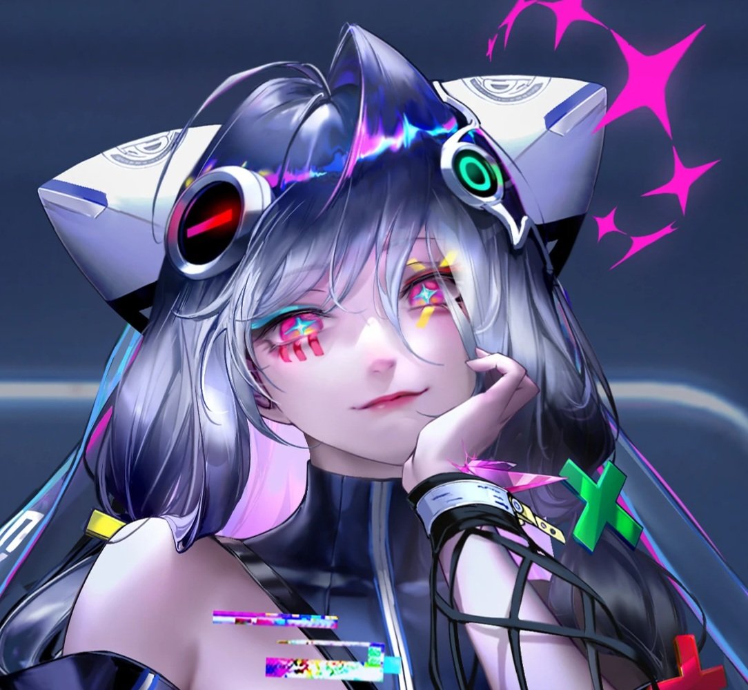 zzzpulchra's tweet photo. if u see this post ur 4 favourite female characters

go, my blorbos! https://t.co/gvAUVgywET