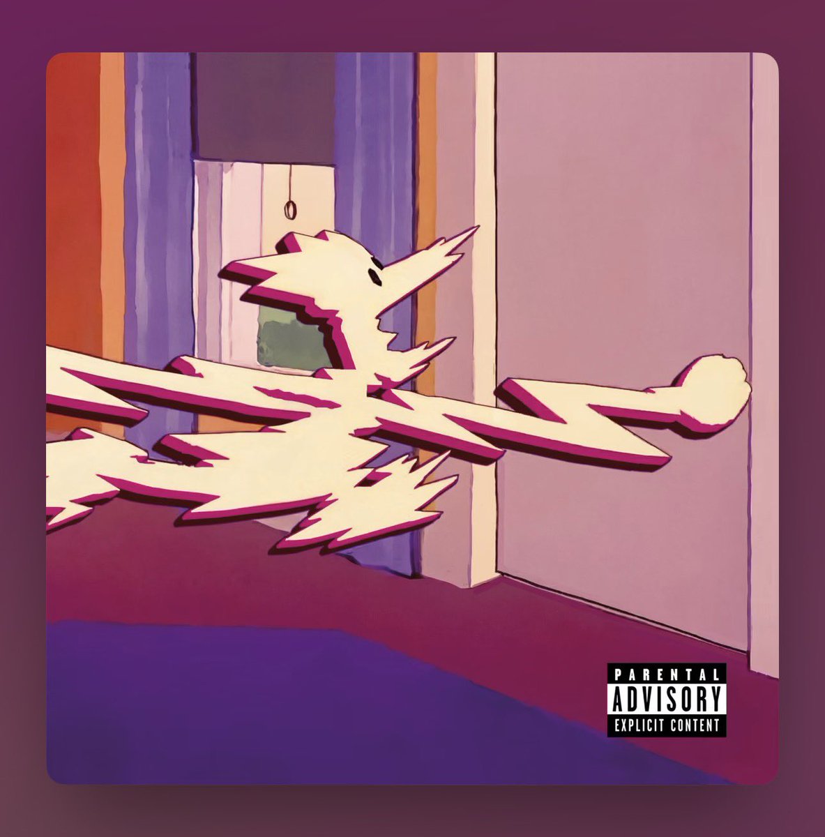 JimmyBible's tweet photo. What’re you listening to? 🎧 https://t.co/p1eHGLVLuC