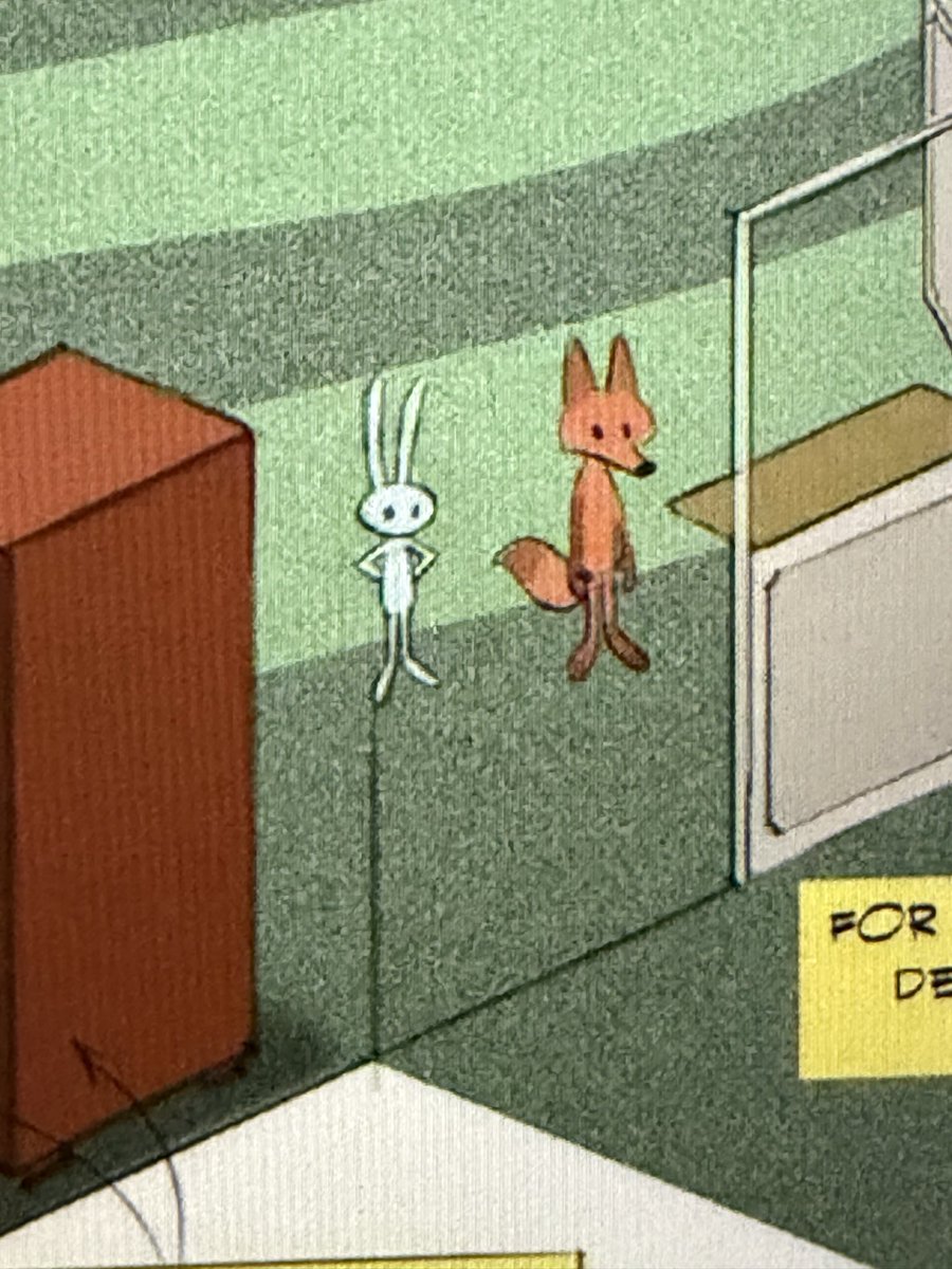 lexinsweetener's tweet photo. love how they’re just casually nakey in the concept art https://t.co/qEVPVPPrCi