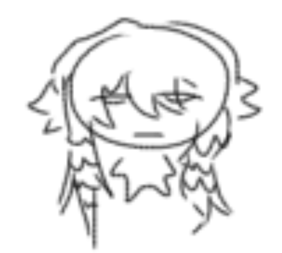 LACKLUSTERDECAY's tweet photo. rocio\\ https://t.co/fCLHmB9Ew3