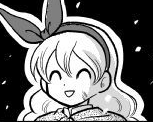 FluffyWitch1997's tweet photo. My greatest accomplishment?
It has to be the way I got my magic shop!
Since I've had it, I've felt like the happiest witch ever! https://t.co/aKlBQTtJPY