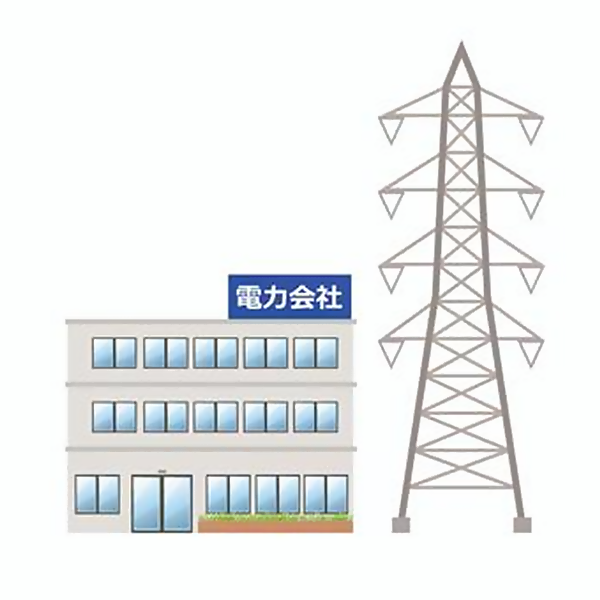 Mr_Schopeace's tweet photo. 未だにたまに天候が穏やかにもかかわらず

町内の電気の供給が止まることがある。

#中部電力 は不祥事が多いに割に

電気代は高騰している上に

安定した電気の供給という

当たり前の仕事すら果たせないのか・・・ https://t.co/GkFm2LHP5o