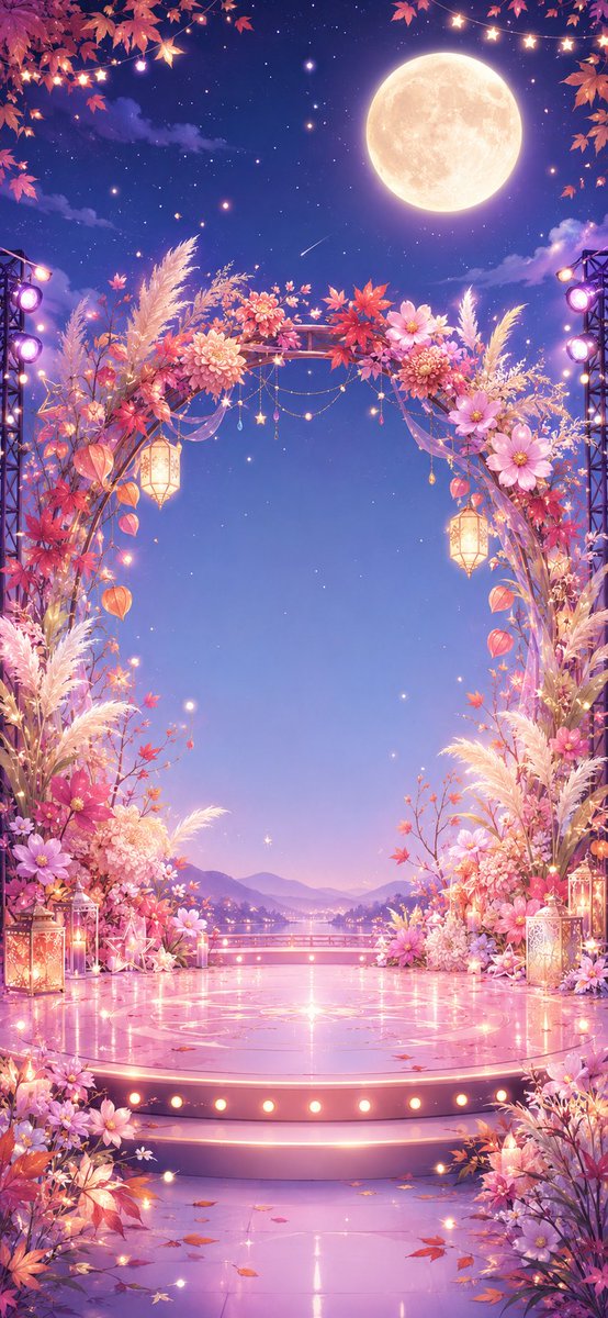 azamu_azamu's tweet photo. https://t.co/6NTqQg2XK0