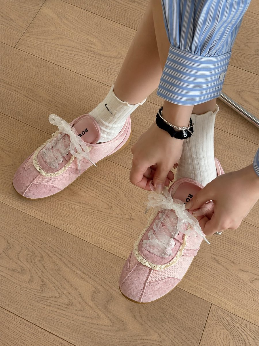 firdsnzlaa's tweet photo. 👉🏻 sneakers sangwoon PVN
https://t.co/jwwtvHXSHd
👉🏻 sepatu running NB
https://t.co/01T3xK9ZJK
👉🏻 sepatu balleries daily
https://t.co/S36YEUAeFy
👉🏻 sneakers ballerina
https://t.co/QlXtQMFt8Q https://t.co/NRPuuy66th
