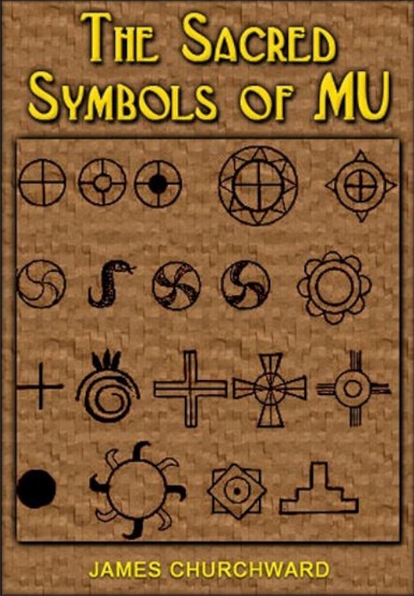 LuffyDoncic's tweet photo. @merlinidc 19 symbols 🤔🤔🤔 pretty interesting https://t.co/wiMw7r6d6O