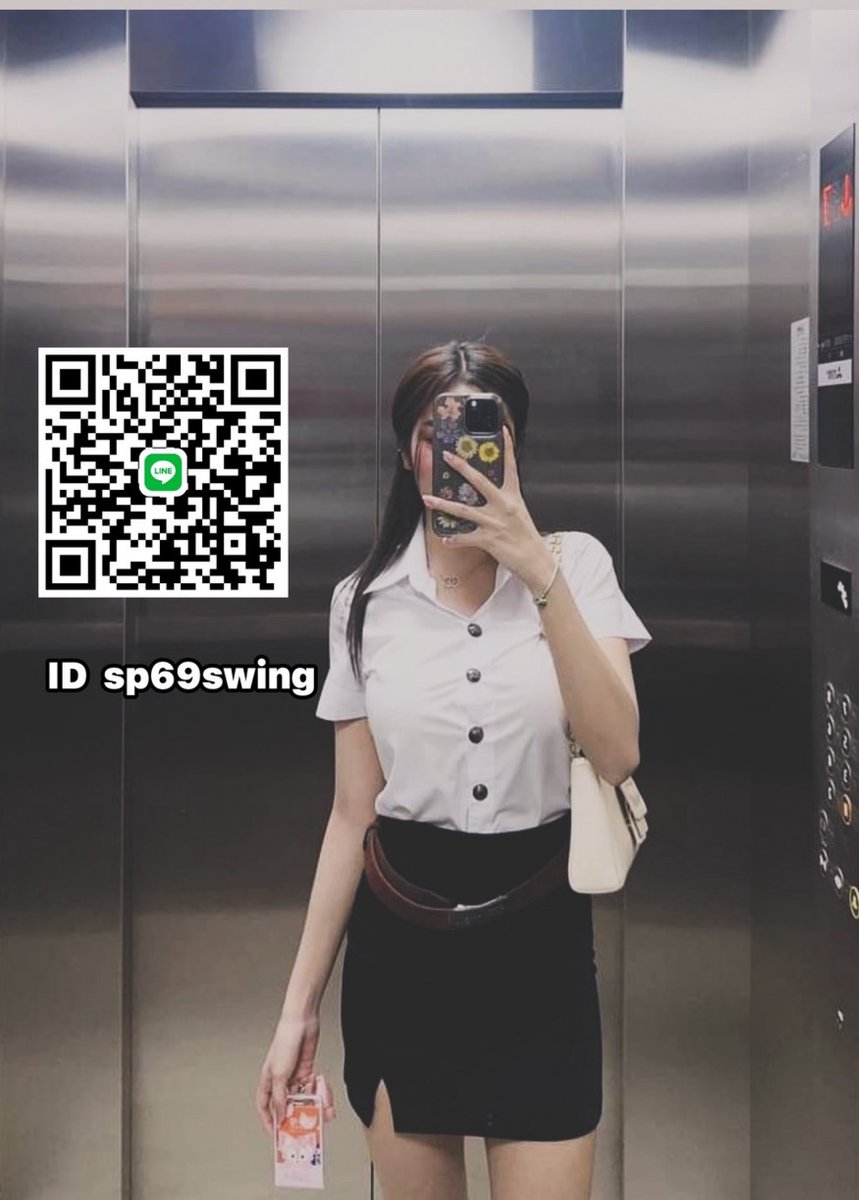 T1ccap's tweet photo. รองพื้นที่ดีคือรองพื้นที่กลืนไปกับผิวธรรมชาติ ควบคุมความมันหรือให้ความชุ่มชื้นได้ตรงกับสภาพผิว และไม่เปลี่ยนสีหรือดรอประหว่างวัน

👉  https://t.co/oEdiHhepLI

#ลพบุรี 
#ลพบุรีรับงาน https://t.co/gJH1AlLYfR