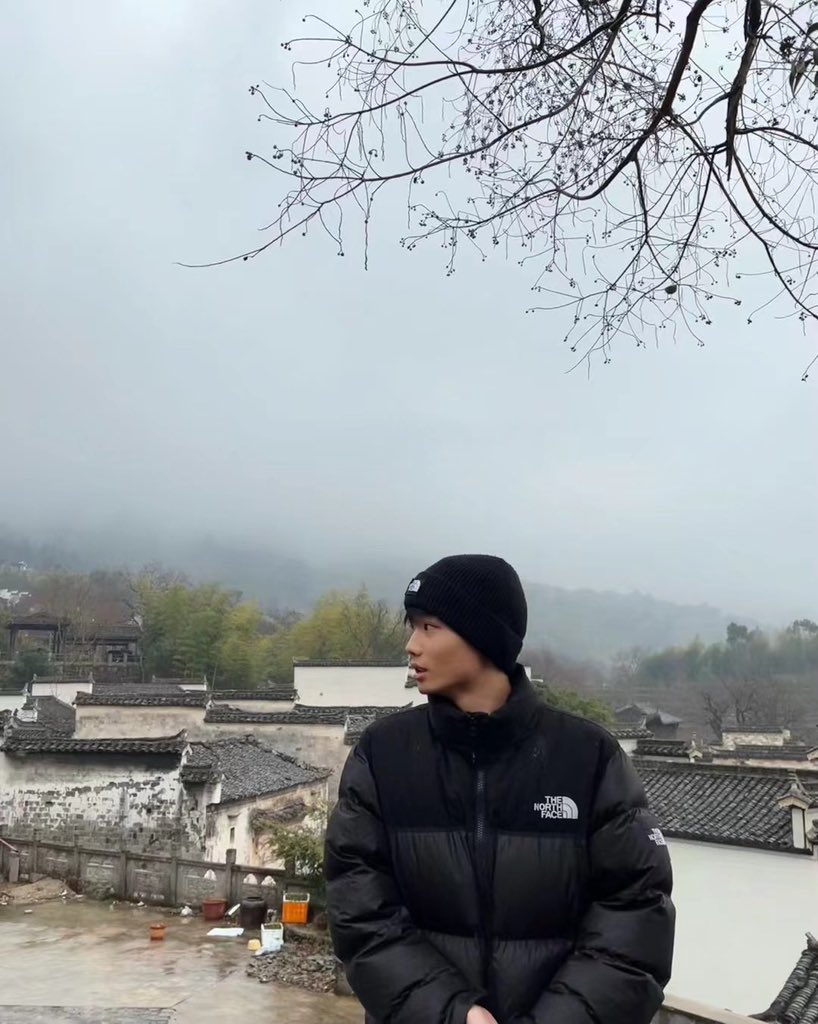 Klong15025090's tweet photo. 一 https://t.co/QtRZdAXQut