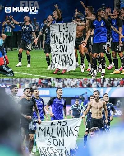 Mr_lego2's tweet photo. @ManCity English people, they made fun of you and STILL pay millions to take a piss at you every week 🤦🏻‍♂️😂 https://t.co/Ezr5kjftxC