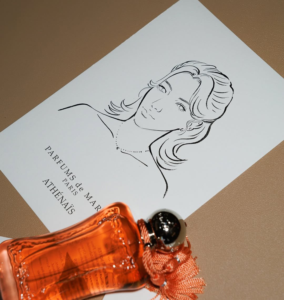 fabszy_'s tweet photo. My favorite perfume,
I’m beyond grateful for being in the event🫶🏻 such a good event🫶🏻

#ParfumdeMarlyxGMMLABELS
#GMMARTISTSCHEDULE https://t.co/o9E7dKfAKC